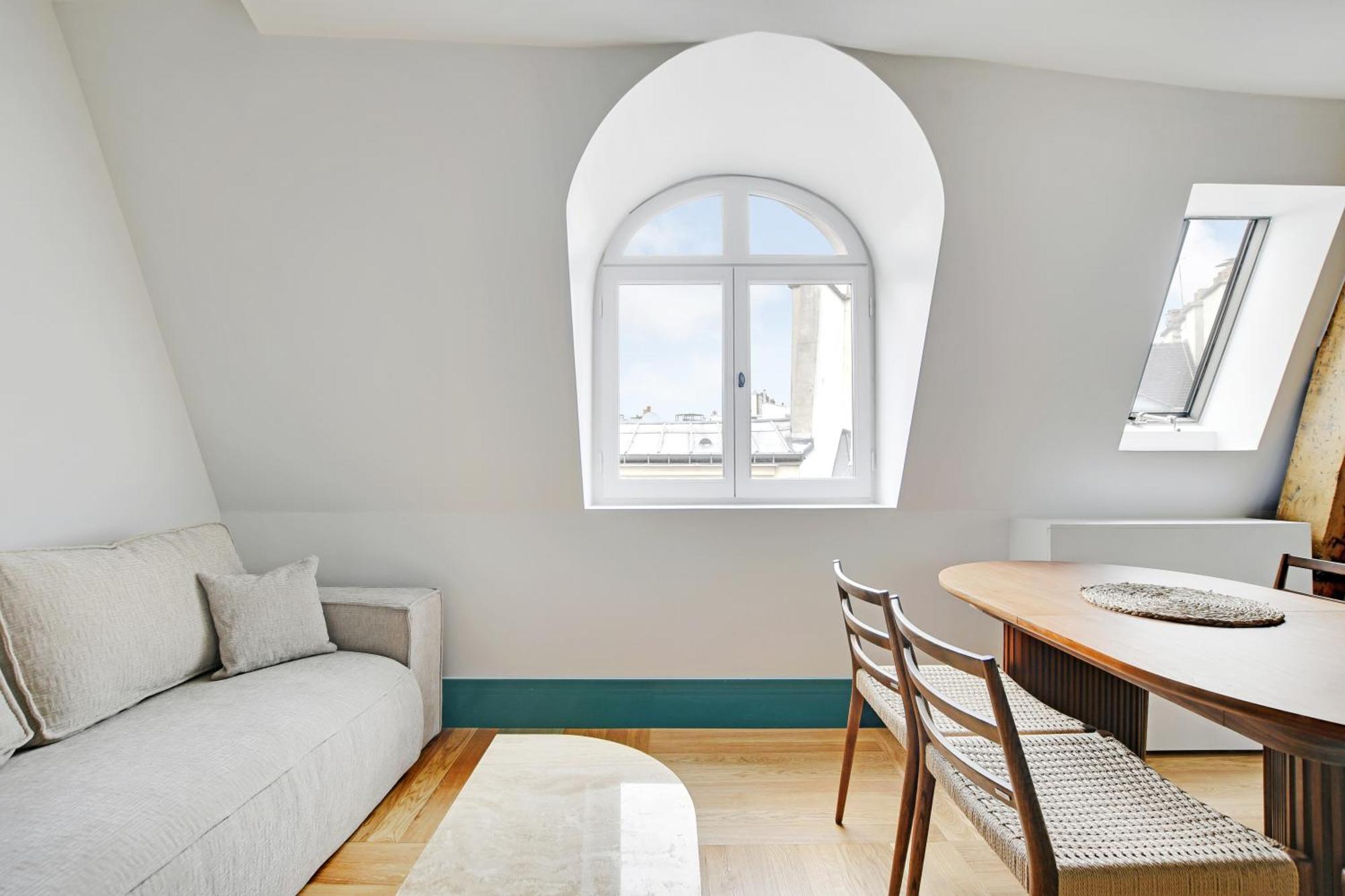 Paris Home Collection Serviced Apartments In Notre Dame - Rue Savoie Εξωτερικό φωτογραφία